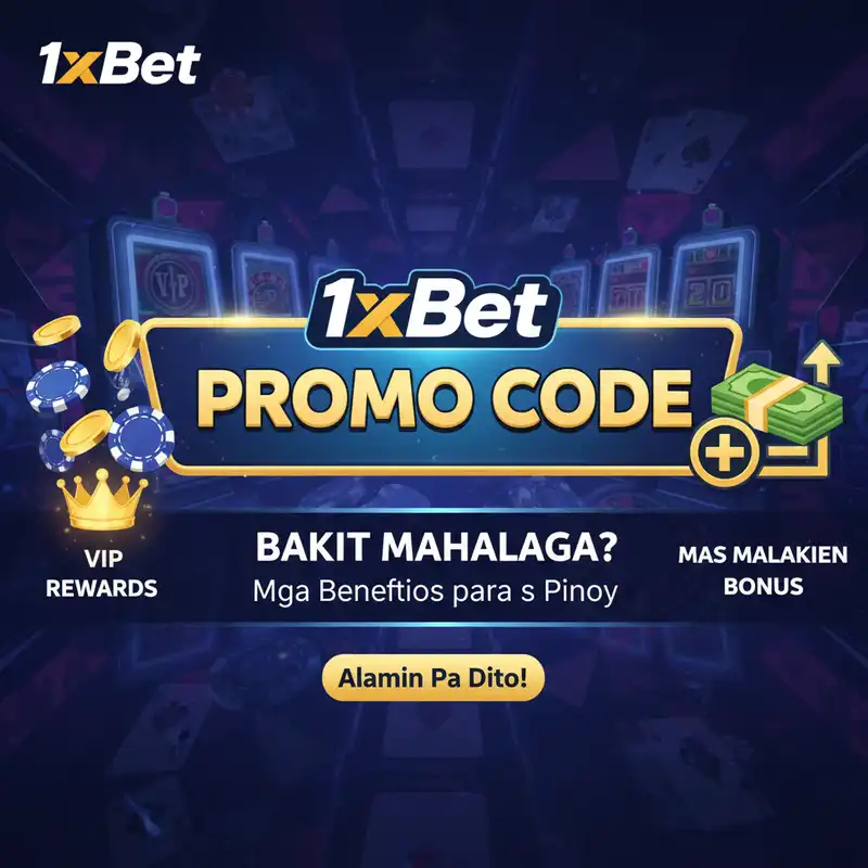Bakit Mahalaga